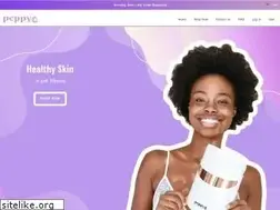 Sites similar to peppyco.com