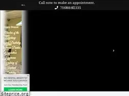 Sites similar to peppydental.com