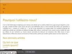 Sites similar to peppyfool.com