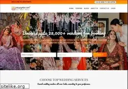 Sites similar to peppynite.com