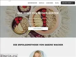 Sites similar to peppyourweb.com