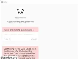 Sites similar to peppypanda.com