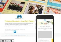 Sites similar to peppyprints.com