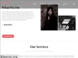 Sites similar to peppyproduction.com