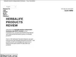 Sites similar to peppyshake.com