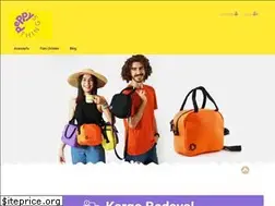 Sites similar to peppythings.com