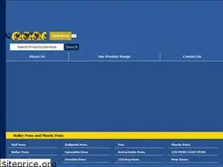 Sites similar to peprilogifts.com