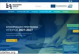Sites similar to peproe.gr