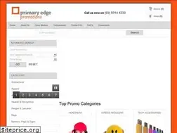Sites similar to pepromo.com.au