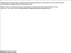 Sites similar to peps-missionslocales.info