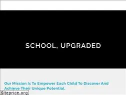 Sites similar to pepschoolv2.com