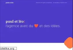 Sites similar to pepscom.com