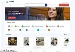 Sites similar to pepsell.com