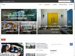 Sites similar to pepseo.fr