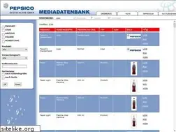Sites similar to pepsi-images.com