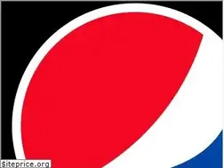 Sites similar to pepsi.at