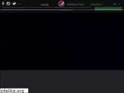 Sites similar to pepsi.be