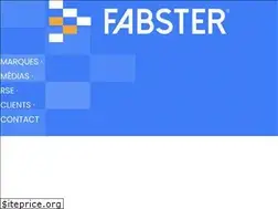Sites similar to pepsia.com