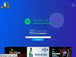 Sites similar to pepsicenterwtc.com