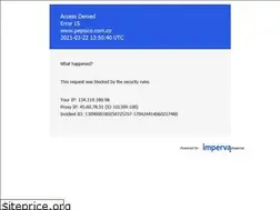 Sites similar to pepsico.com.co