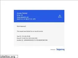 Sites similar to pepsico.es