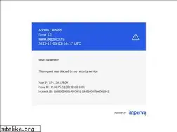 Sites similar to pepsico.ru