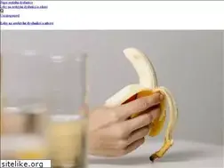 Sites similar to pepsico.sk