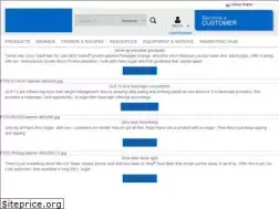 Sites similar to pepsicopartners.com