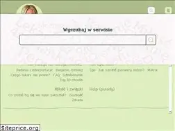 Sites similar to pepsieliot.com