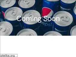 Sites similar to pepsiislamabad.com