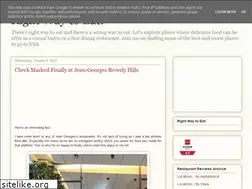 Sites similar to pepsimonster.blogspot.com