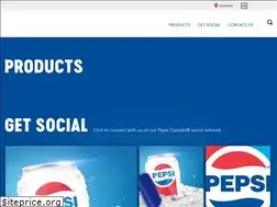 Sites similar to pepsisuperbowl.com