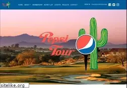 Sites similar to pepsitour.com