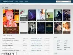 Sites similar to pepsitown.com