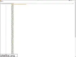 Sites similar to pepsiuz.net
