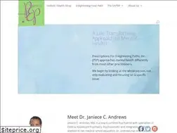 Sites similar to pepsolutions.com