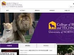 Sites similar to pepsons.com