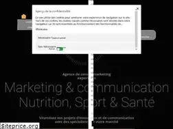 Sites similar to pepswork.com