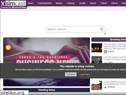 Sites similar to peptalk.ph