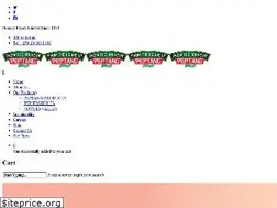 Sites similar to peptang.com