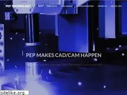 Sites similar to peptechnology.com