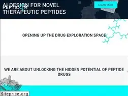Sites similar to pepticom.com