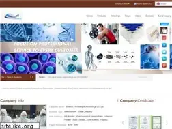 Sites similar to peptide-nootropic.com