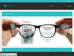 Sites similar to peptideproduct.eu