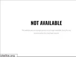 Sites similar to peptidescanadadirect.com