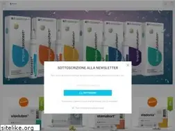 Sites similar to peptidi.net