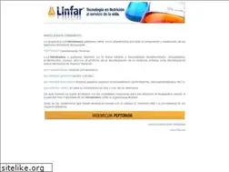 Sites similar to peptidos.com