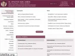 Sites similar to peptiko.gr