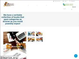 Sites similar to pepublication.com