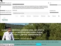 Sites similar to pepvinas.com